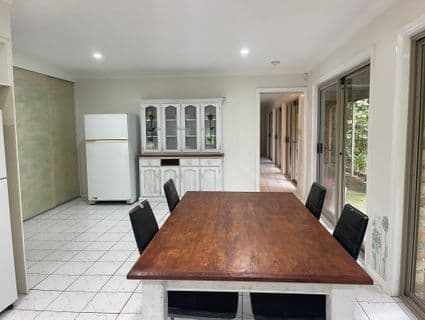 83 Yarrimbah Drive, Nerang - Thumbnail 2