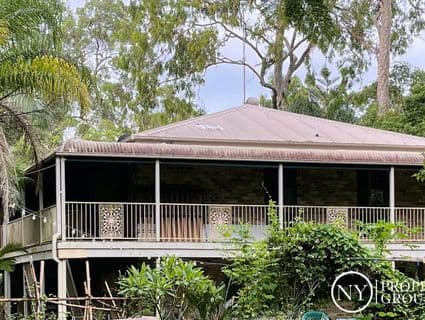 83 Yarrimbah Drive, Nerang - Thumbnail 3