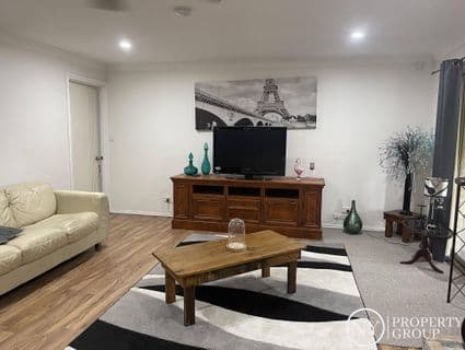 83 Yarrimbah Drive, Nerang - Thumbnail 4