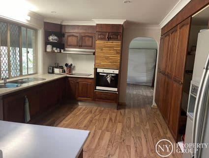 83 Yarrimbah Drive, Nerang - Thumbnail 5