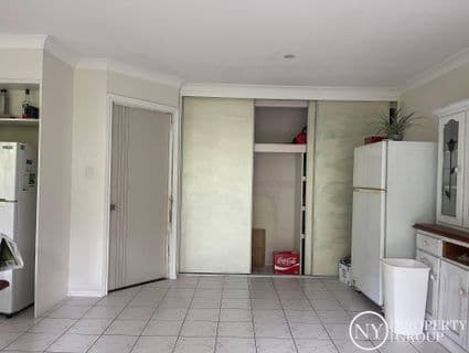 83 Yarrimbah Drive, Nerang - Thumbnail 6