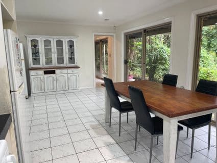 83 Yarrimbah Drive, Nerang - Thumbnail 7