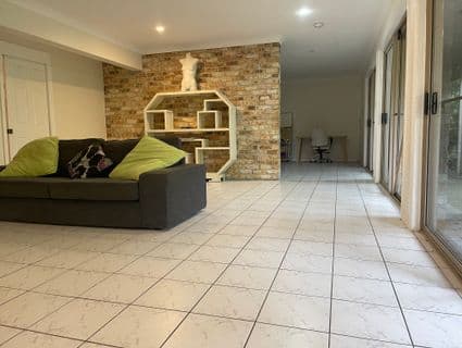 83 Yarrimbah Drive, Nerang - Thumbnail 8