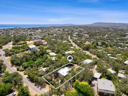 67 Grandview Avenue, Rye - Image 1