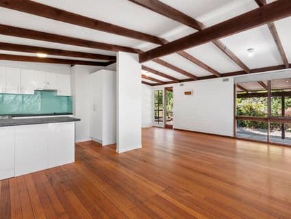 67 Grandview Avenue, Rye - Thumbnail 3