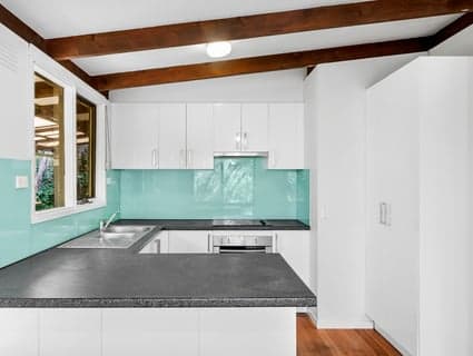67 Grandview Avenue, Rye - Thumbnail 5