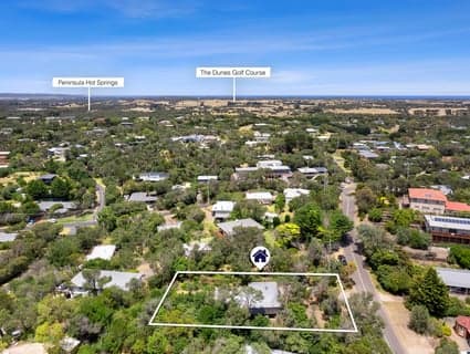 67 Grandview Avenue, Rye - Thumbnail 8