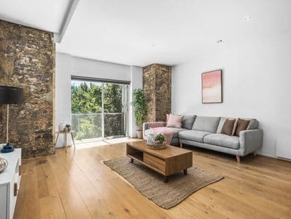 1/2-10 Teague Avenue, Mentone - Thumbnail 2
