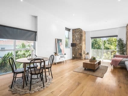 1/2-10 Teague Avenue, Mentone - Thumbnail 3