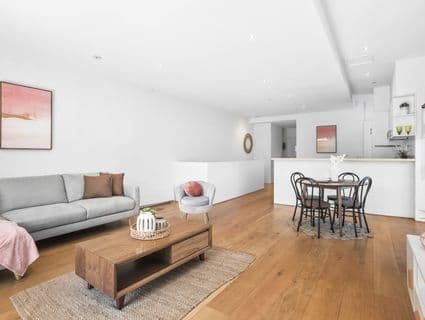 1/2-10 Teague Avenue, Mentone - Thumbnail 4
