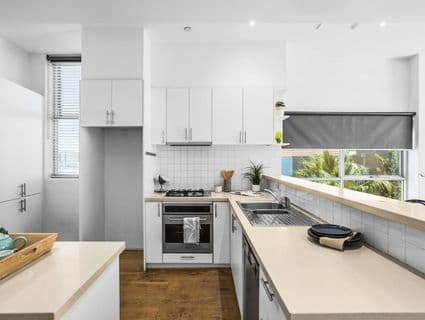 1/2-10 Teague Avenue, Mentone - Thumbnail 5