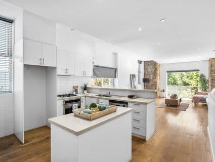 1/2-10 Teague Avenue, Mentone - Thumbnail 6