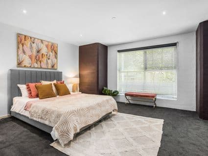 1/2-10 Teague Avenue, Mentone - Thumbnail 7