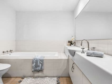1/2-10 Teague Avenue, Mentone - Thumbnail 8