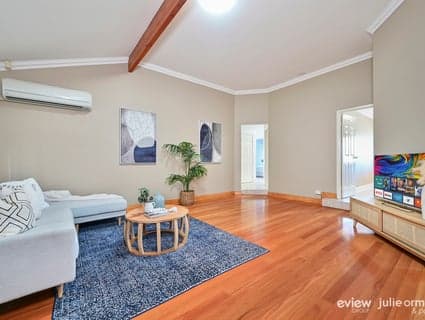 5 Conder Place, Woodvale - Thumbnail 6