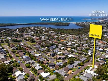 21 Coreen Drive, Wamberal - Thumbnail 2