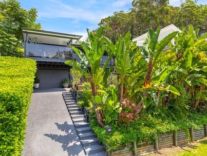 21 Coreen Drive, Wamberal - Thumbnail 3