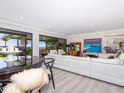 21 Coreen Drive, Wamberal - Thumbnail 4