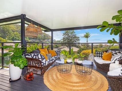 21 Coreen Drive, Wamberal - Thumbnail 5