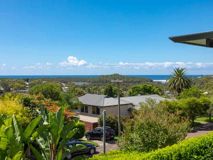 21 Coreen Drive, Wamberal - Thumbnail 6