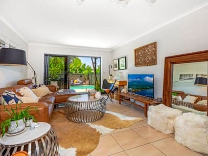 21 Coreen Drive, Wamberal - Thumbnail 7