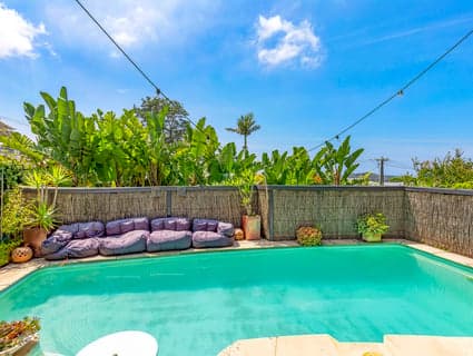 21 Coreen Drive, Wamberal - Thumbnail 8
