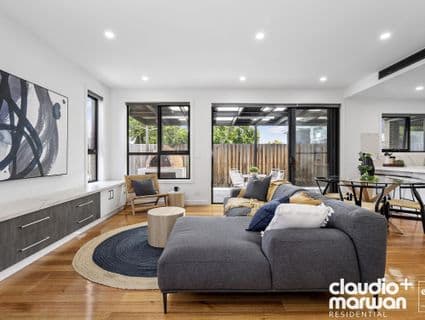 2/107 Cardinal Road, Glenroy - Thumbnail 3