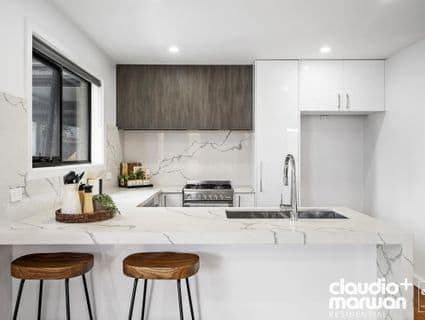 2/107 Cardinal Road, Glenroy - Thumbnail 4
