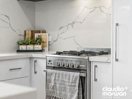 2/107 Cardinal Road, Glenroy - Thumbnail 6