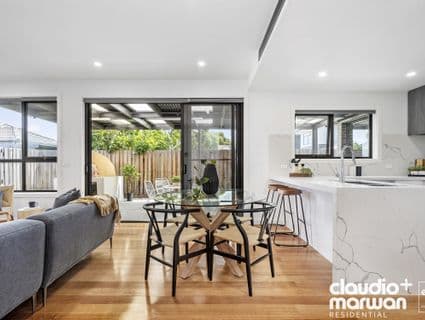 2/107 Cardinal Road, Glenroy - Thumbnail 7
