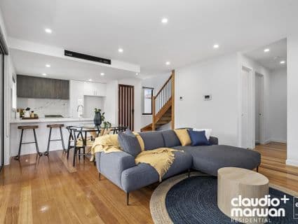 2/107 Cardinal Road, Glenroy - Thumbnail 8