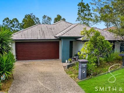 1 Rose Avenue, Springfield Lakes - Image 1