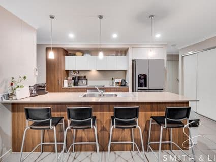 1 Rose Avenue, Springfield Lakes - Thumbnail 2