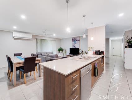 1 Rose Avenue, Springfield Lakes - Thumbnail 3