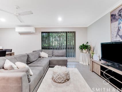 1 Rose Avenue, Springfield Lakes - Thumbnail 4