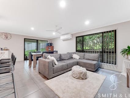 1 Rose Avenue, Springfield Lakes - Thumbnail 5