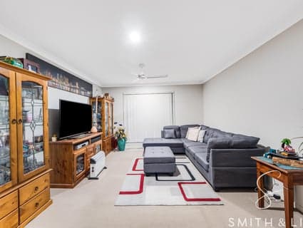 1 Rose Avenue, Springfield Lakes - Thumbnail 6