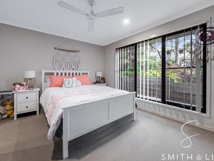 1 Rose Avenue, Springfield Lakes - Thumbnail 7