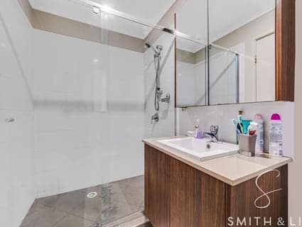 1 Rose Avenue, Springfield Lakes - Thumbnail 8