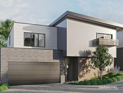 3/29 Albert Hill Road, Lilydale - Image 1