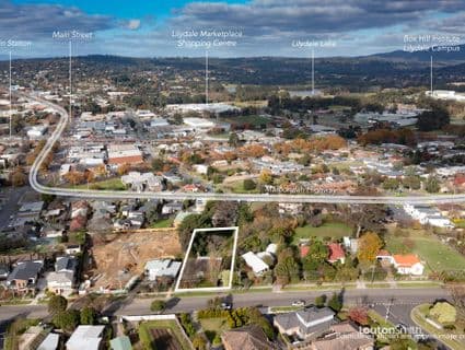 3/29 Albert Hill Road, Lilydale - Thumbnail 2
