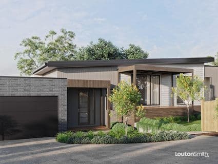 3/29 Albert Hill Road, Lilydale - Thumbnail 3