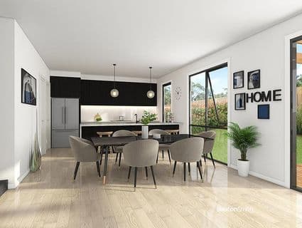 3/29 Albert Hill Road, Lilydale - Thumbnail 4