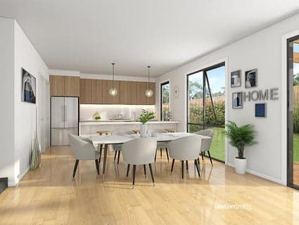 3/29 Albert Hill Road, Lilydale - Thumbnail 5