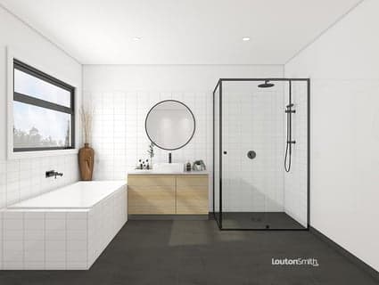 3/29 Albert Hill Road, Lilydale - Thumbnail 6