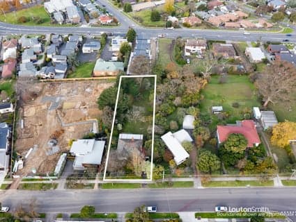 3/29 Albert Hill Road, Lilydale - Thumbnail 7