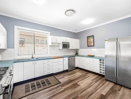 40 James Street, Windale - Thumbnail 2