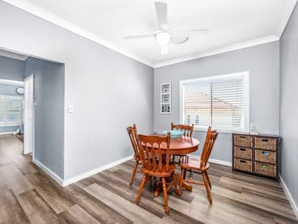 40 James Street, Windale - Thumbnail 3