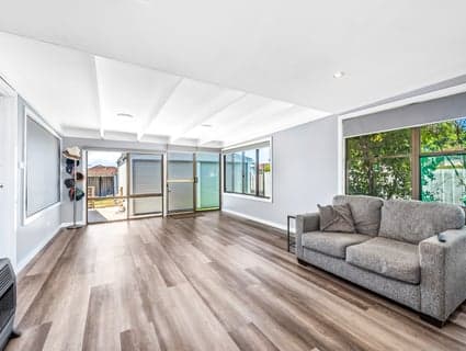 40 James Street, Windale - Thumbnail 4