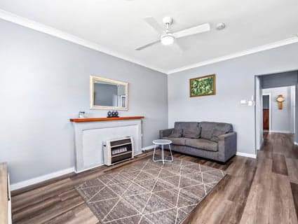 40 James Street, Windale - Thumbnail 5